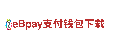 探秘欧洲杯预选赛怎么出线，畅享独特观光之旅